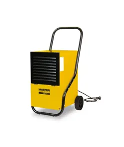 Deumidificatore a condensazione Dantherm Group DH 752