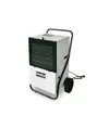 Deumidificatore a condensazione Dantherm Group DH 792
