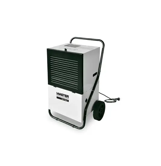 Deumidificatore a condensazione Dantherm Group DH 792