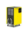 Deumidificatore a condensazione Dantherm Group TTK 125 S
