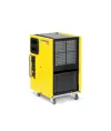Deumidificatore a condensazione Dantherm Group TTK 125 S