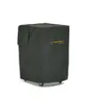 Deumidificatore a condensazione Dantherm Group TTK 125 S