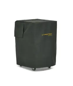 Deumidificatore a condensazione Dantherm Group TTK 125 S