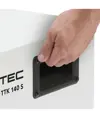 Deumidificatore a condensazione Dantherm Group TTK 140 S