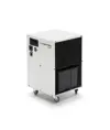 Deumidificatore a condensazione Dantherm Group TTK 140 S