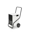Deumidificatore a condensazione Dantherm Group TTK 170 S