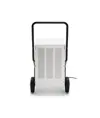 Deumidificatore a condensazione Dantherm Group TTK 170 S