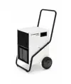 Deumidificatore a condensazione Dantherm Group TTK 170 S