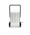 Deumidificatore a condensazione Dantherm Group TTK 170 S