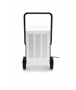 Deumidificatore a condensazione Dantherm Group TTK 170 S