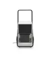 Deumidificatore a condensazione Dantherm Group TTK 170 S