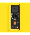 Deumidificatore a condensazione Dantherm Group TTK 175 S