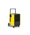 Deumidificatore a condensazione Dantherm Group TTK 175 S
