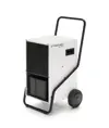 Deumidificatore a condensazione Dantherm Group TTK 350 S