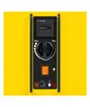 Deumidificatore a condensazione Dantherm Group TTK 355 S