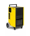 Deumidificatore a condensazione Dantherm Group TTK 355 S
