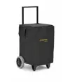 Deumidificatore a condensazione Dantherm Group TTK 355 S