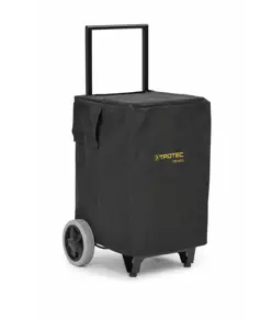 Deumidificatore a condensazione Dantherm Group TTK 355 S