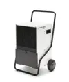 Deumidificatore a condensazione Dantherm Group TTK 650 S