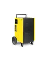 Deumidificatore a condensazione Dantherm Group TTK 655 S