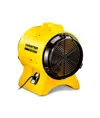 Ventilatore professionale per spazi confinati Dantherm Group