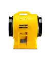 Ventilatore professionale per spazi confinati Dantherm Group