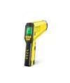 Termometro di precisione Dantherm Group TP10