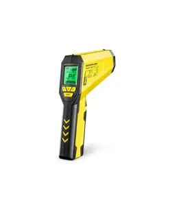 Termometro di precisione Dantherm Group TP10