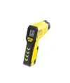 Termometro di precisione Dantherm Group TP7