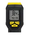 Termometro di precisione Dantherm Group TP7