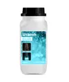 Tracciante UV Dantherm Group Uranin