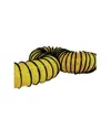 Tubo flessibile Dantherm Group