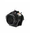 Ventilatore assiale antideflagrante Dantherm Group UB 20xx