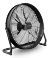 Ventilatore da pavimento Dantherm Group TVM 20 D