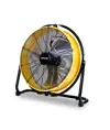 Ventilatore professionale Dantherm Group DF 20