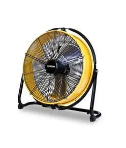 Ventilatore professionale Dantherm Group DF 20