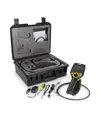 Videoscopio industriale Dantherm Group VSC106