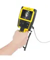 Videoscopio industriale Dantherm Group VSC206
