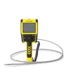 Videoscopio industriale Dantherm Group VSC206