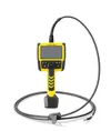 Videoscopio industriale Dantherm Group VSC3008