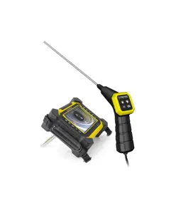 Videoscopio industriale Dantherm Group VSP 3041