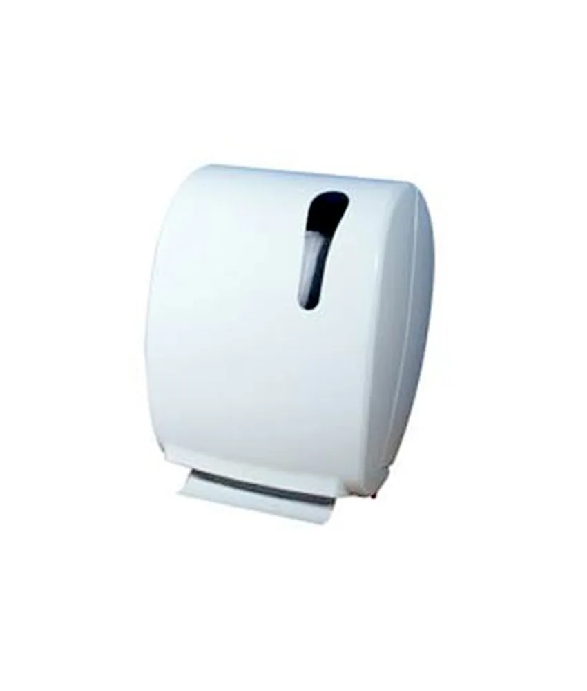 Distributore a taglio automatico. Installazione a, cm. h40,5x32x22,4 - taglio automatico