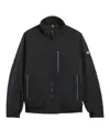 Bomber da lavoro imbottito Diadora Swat evo