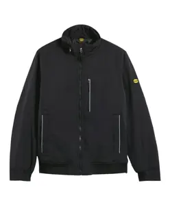 Bomber da lavoro imbottito Diadora Swat evo
