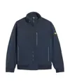 Bomber da lavoro imbottito Diadora Swat evo