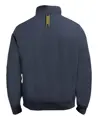 Bomber da lavoro imbottito Diadora Swat evo