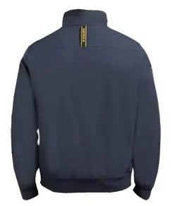 Bomber da lavoro imbottito Diadora Swat evo
