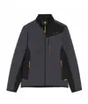 Felpa da lavoro Diadora Sweatshirt Shadow