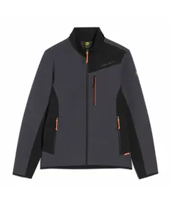Felpa da lavoro Diadora Sweatshirt Shadow