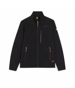 Felpa da lavoro Diadora Sweatshirt Shadow